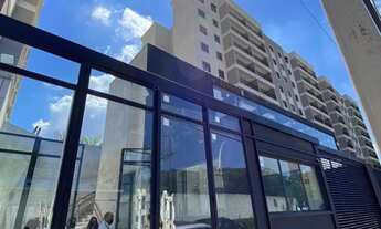 Imagem 6: Apartamento na Barra Funda