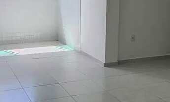 Imagem 3: ALUGA-SE APARTAMENTO NO ALTIPLANO!!