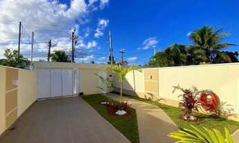 Imagem 2: Casa para venda Casa com 3 dormitórios