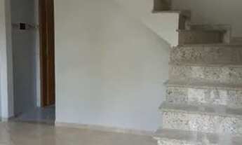 Imagem 3: 2 quartos com garagem Realengo