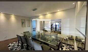 Imagem 6: Apartamento para Aluguel - Anchieta, 4 Quartos, 210 m2