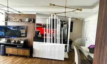 Imagem 3: Apartamento a venda no Macedo 2 dormitórios, 1 suíte , 1 vaga de garagem