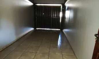 Imagem 3: CASA SEMI MOBILIADA COM 03 QUARTOS NO BAIRRO ALTO ALEGRE