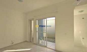 Imagem 3: PENHA - Apartamento Padrão - Armação de Itapocoroy