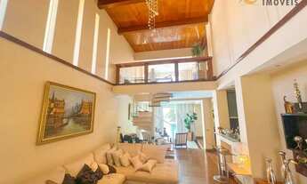 Imagem 5: Casa com 4 dormitórios à venda, 290 m² por R$ 2.900.000,00 - Camboinhas - Niterói/RJ