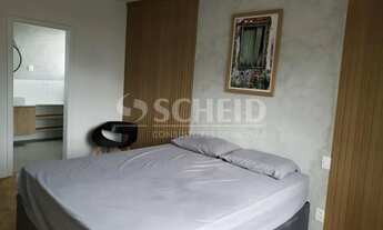 Imagem 7: Apartamento Jardim Paulista 155mt !