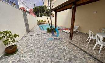 Imagem 4: Sobrado para alugar, 92 m² por R$ 2.800,00/mês - Jardim Ubirajara (Zona Sul) - São Paulo/S