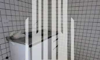 Imagem 5: Apartamento a venda com 78m² 2 dormitorios 1 suite e 2 vagas no Jardim Nosso Lar - São Pau