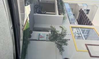 Imagem 2: Aluguel por temporada no Atalaia