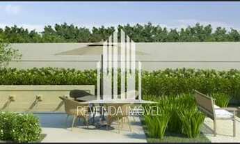 Imagem 5: Apartamento á venda no Morumbi com 301 m² com 3 dormitórios 4 banheiros 5 vagas