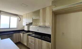 Imagem 7: Apartamento de 02 dormitórios para alugar no bairro Alto Petrópolis em Porto Alegre!