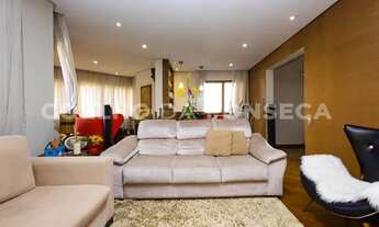 Imagem 3: São Paulo - Apartamento Padrão - Perdizes