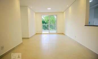 Imagem: Apartamento para Aluguel - Butantã, 3 Quartos