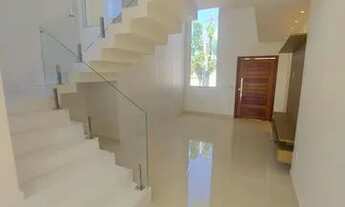 Imagem 2: Casa 04 quartos no Vale dos Cristais