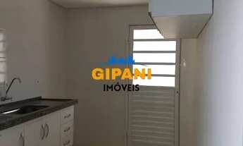 Imagem 2: Bonito Apartamento para Alugar no Bairro Gleba Destacada da Fazenda Santa Cruz