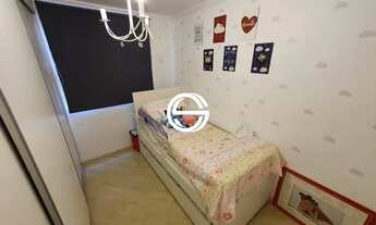 Imagem 6: Apartamento no bairro Jardim São Nicolau, 2 dormitórios, 1 vaga, 42 m Consulte outros imóv