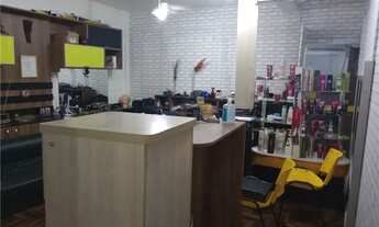 Imagem 7: Sala Comercial, 84 m2, na Esquina da Dr. Flores e Andradas. 6º andar, bem localizada