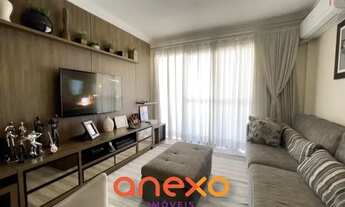 Imagem 6: Apartamento no bairro Victor Konder - Blumenau, SC