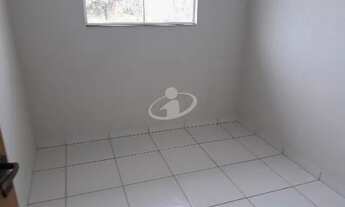 Imagem 5: Aluguel Apartamento JARDIM EUROPA