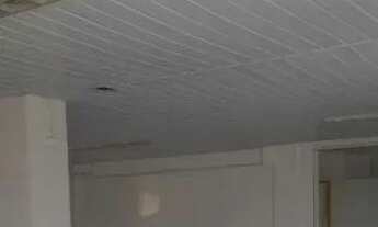 Imagem 7: Madureira - Lojão 2 Andares 5 Salas Garagem Documentação Ok