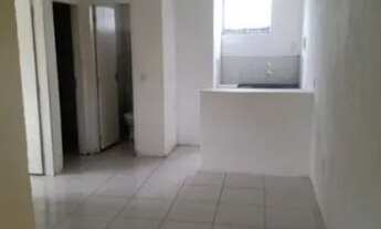 Imagem 2: Apartamento em Afogados Para Alugar