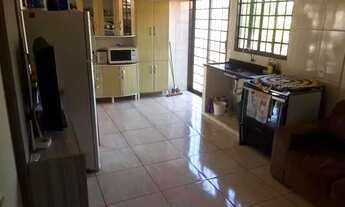 Imagem 2: Ótima oportunidade pra vc que procura uma chácara para comprar