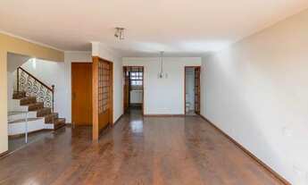 Imagem 3: Cobertura para venda com 340 metros quadrados com 3 quartos em Cidade Dutra - São Paulo