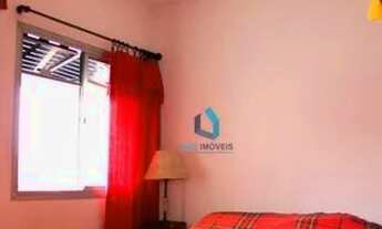 Imagem 2: Apartamento com 3 dormitórios, 93 m² - venda por R$ 950.000,00 ou aluguel por R$ 5.287,12