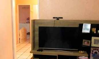 Imagem 7: Casa 118 m² - Severiano de Moraes Filho - Garanhuns - PE