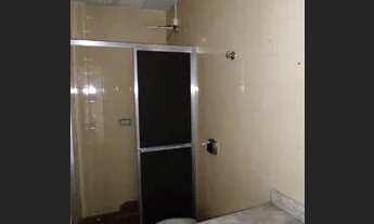 Imagem 6: Unilar Imóveis - Apartamento 3 quartos à venda no Centro de Resende/RJ