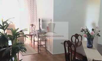 Imagem 3: Rua Uruguai - Apartamento - 60m² - próximo ao metrô Estação Uruguai - Sala - 1 quartos - b