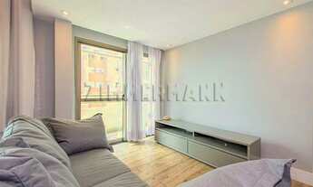 Imagem 3: APARTAMENTO DUPLEX 02 SUÍTES BROOKLIN