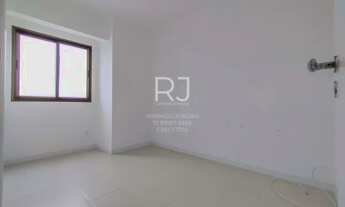 Imagem 7: Apartamento 2 quartos à venda Horto Florestal - Salvador/BA