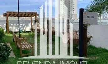 Imagem 2: Apartamento à venda na Vila Guilherme com 2 dormitórios