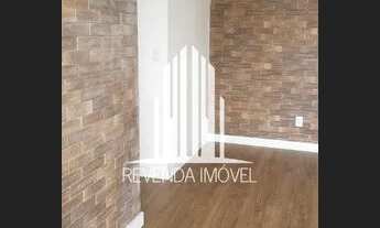 Imagem 4: Apto 2 quartos 1 Suíte no Jaguaré