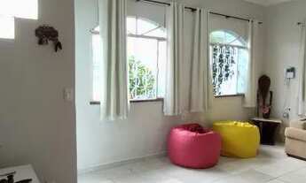 Imagem 6: Vendo Linda Casa 3 dormit. sendo uma suíte no Conj. Hileia 1 R$ 390.000,00 Financiável