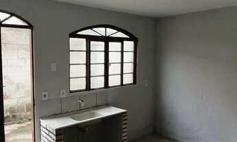 Imagem 2: Vendo excelente imóvel