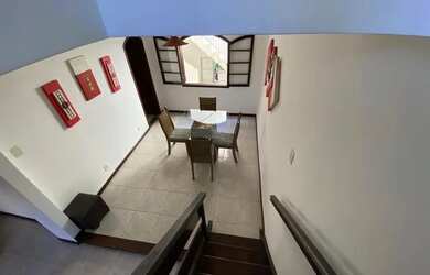 Imagem 2: Vendo Casa Portuguesa 3 Quartos, duplex e terraço, 140 m2, reformada!