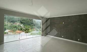 Imagem 5: Linda casa para locação no Conego - Nova Friburgo - RJ