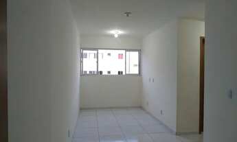 Imagem 3: Apartamento Malvinas