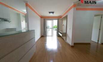 Imagem 7: Boa Nova, 2 quartos, vaga coberta, com suíte, Pronto