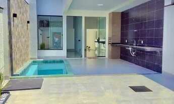 Imagem: Oportunidade