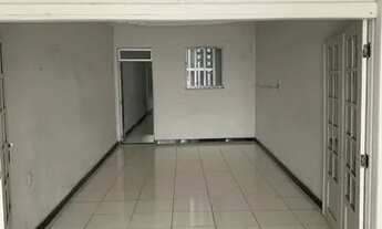 Imagem 3: Vendo casa no centro !