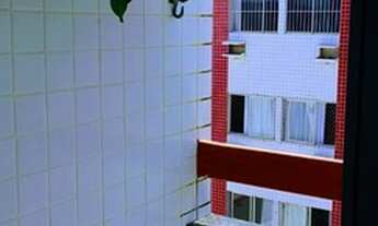 Imagem 7: Menor Temporada na Orla de Salvador