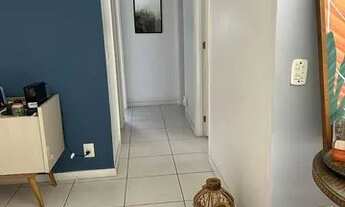 Imagem 5: Apartamento com 3 quartos, 89m² - venda ou aluguel - Botafogo - Rio de Janeiro/RJ