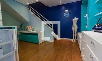 Imagem 1: Apartamento para Aluguel - Centro, 2 Quartos, 78 m2