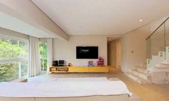 Imagem 3: Cobertura com 259m² no São Lourenço - 3 suítes