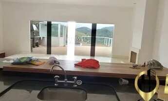 Imagem 5: Casa à venda no bairro Quitandinha - Petrópolis/RJ