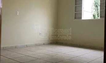 Imagem 3: Venda de Casas / Padrão na cidade de Araraquara