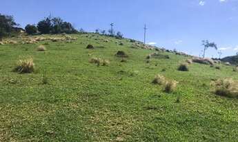 Imagem 5: Melhores lotes disponíveis - Igaratá - SP